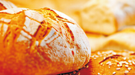 精准筑基，焕活本味：中式面点现代创新的全链路突破