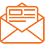 邮箱