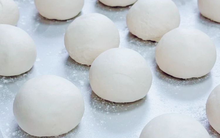 工艺标准化与匠心传承协同