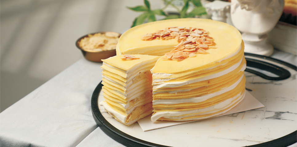 人机交互设计
层次丰富涂抹速度快