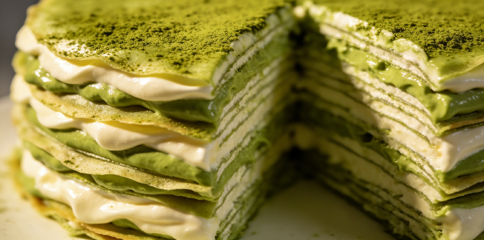 精准均匀涂抹口感层次分明
双工位设计，可同时涂抹2种不同馅料