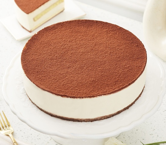 带来治愈味蕾的甜蜜享受
一键启动实现单层、分层、围边涂抹