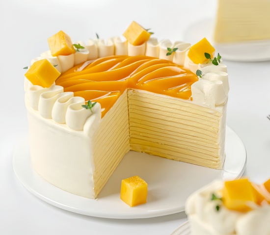 伺服控制厚度可调
易清洁、生产效率高、节省人工